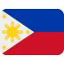 :philippines: :philippines: