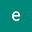 eblurry_evt