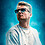 Tudor_Bosca